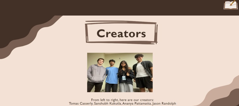 Book of Art – screenshot 4