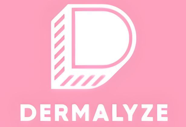 Dermalyze – screenshot 1