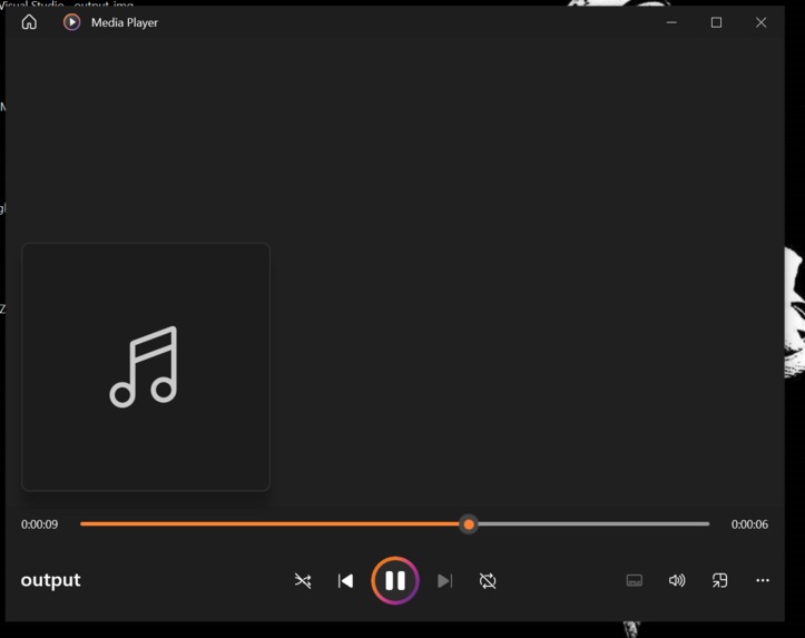 Ane-Lexia – screenshot 2