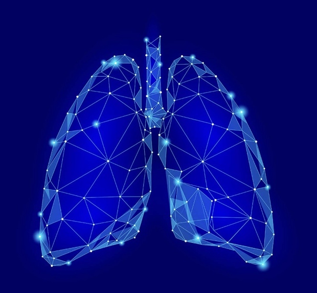 MemoraVision – screenshot 3