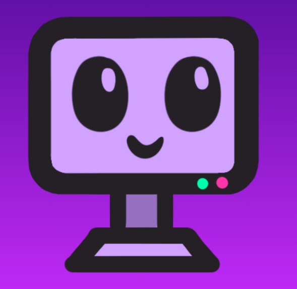 Hack Help – screenshot 1