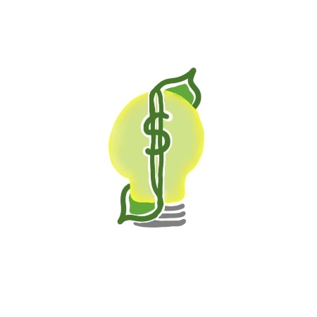 WattWallet – screenshot 1