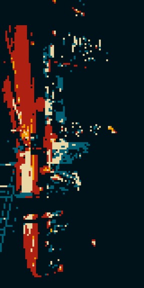 PKSL – screenshot 1
