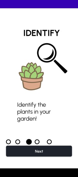 Plant MD – screenshot 5