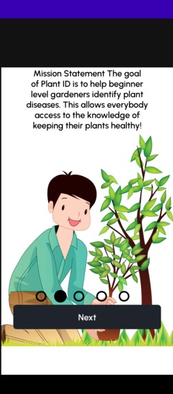Plant MD – screenshot 6