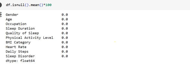 HypnoSage – screenshot 4