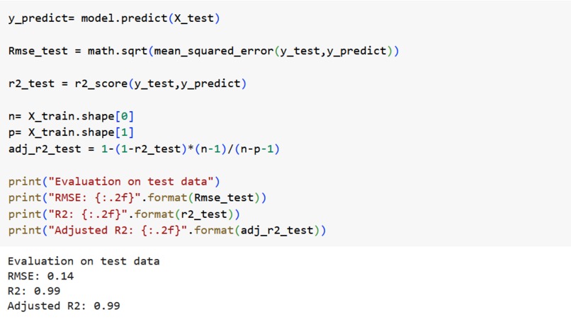 HypnoSage – screenshot 13