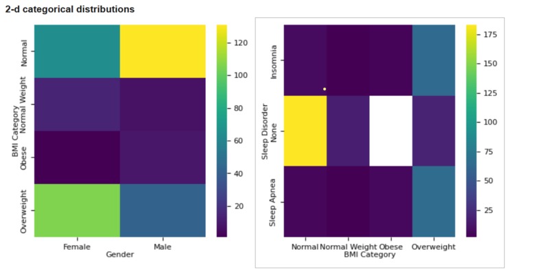 HypnoSage – screenshot 5
