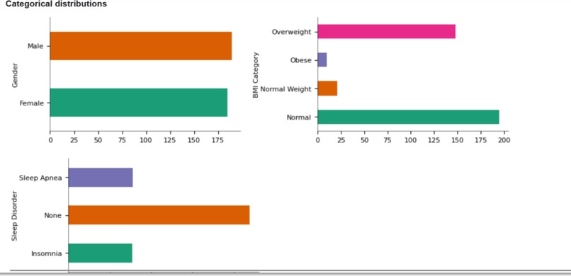 HypnoSage – screenshot 7
