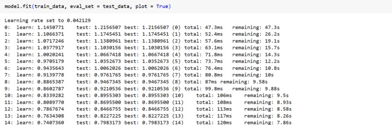 HypnoSage – screenshot 10