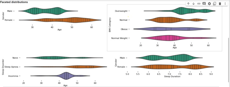 HypnoSage – screenshot 9