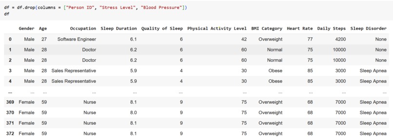 HypnoSage – screenshot 3
