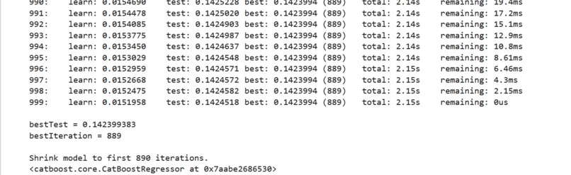 HypnoSage – screenshot 11
