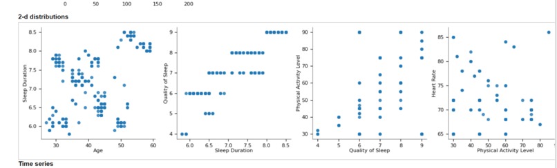 HypnoSage – screenshot 8