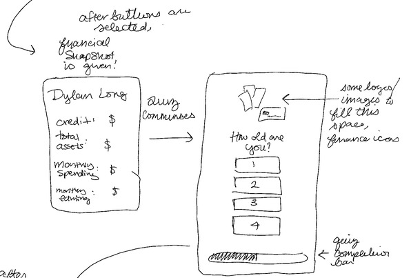 Capital Insight – screenshot 3