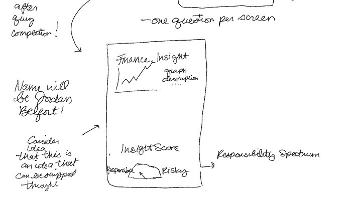 Capital Insight – screenshot 4