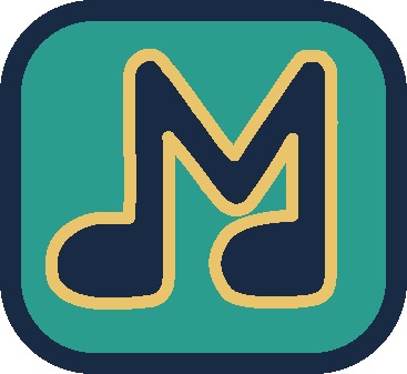 Momento – screenshot 1