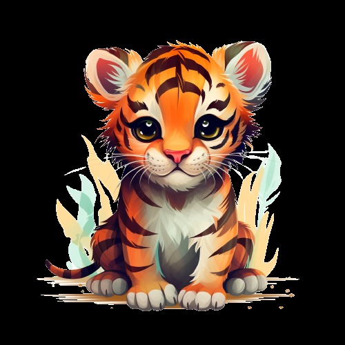 Uplift – screenshot 1