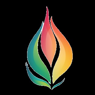 Uplift – screenshot 2