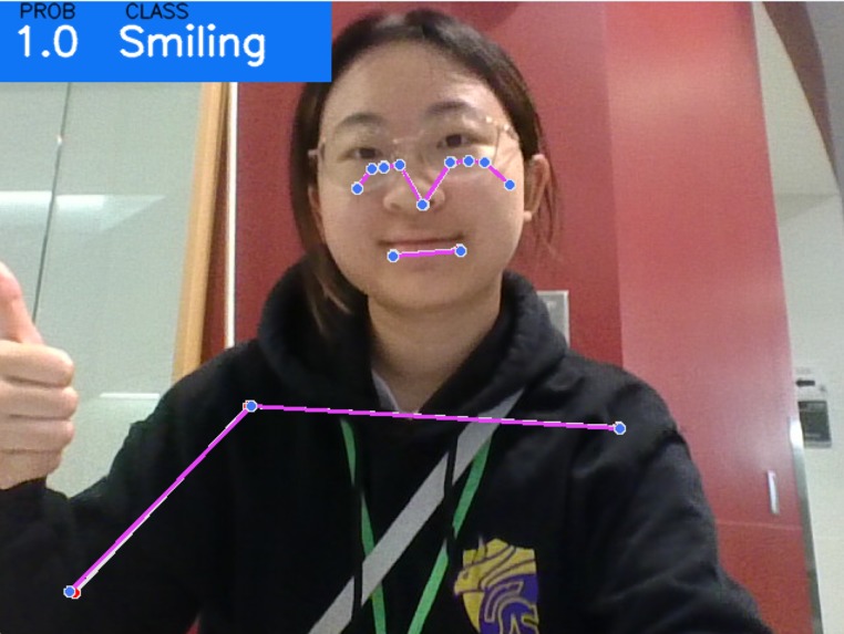 Heckler.ai – screenshot 3