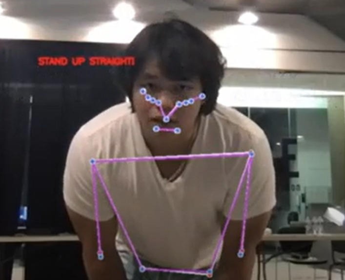 Heckler.ai – screenshot 4