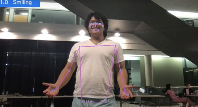 Heckler.ai – screenshot 5