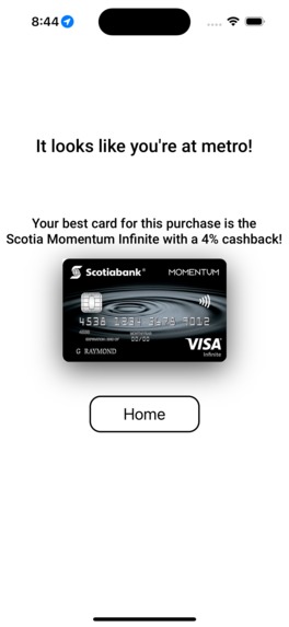 Blitz – screenshot 1