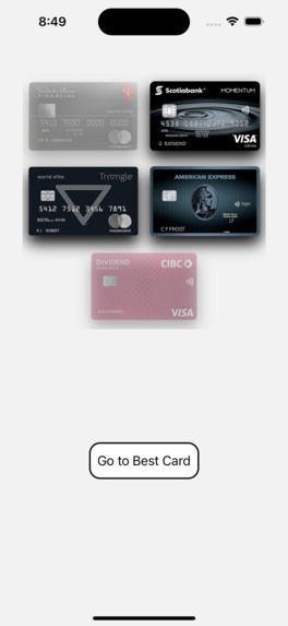 Blitz – screenshot 3