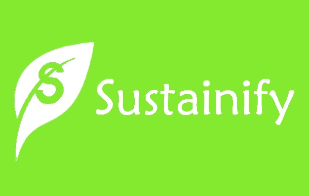 Sustainify – screenshot 8