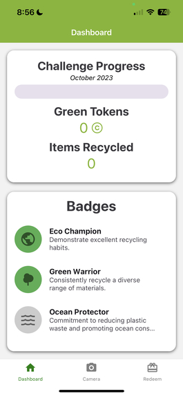 PlanetPal – screenshot 2