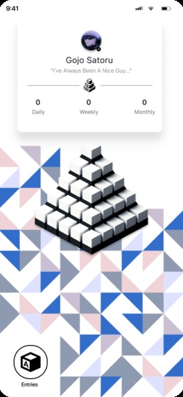 Building Blocks – screenshot 3