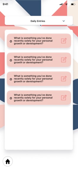 Building Blocks – screenshot 4