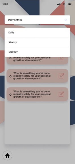 Building Blocks – screenshot 5