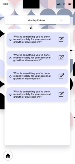 Building Blocks – screenshot 7