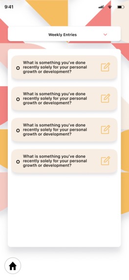 Building Blocks – screenshot 6