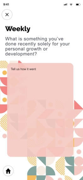 Building Blocks – screenshot 8