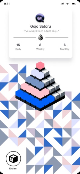 Building Blocks – screenshot 9