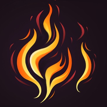 FlaimBrain – screenshot 4