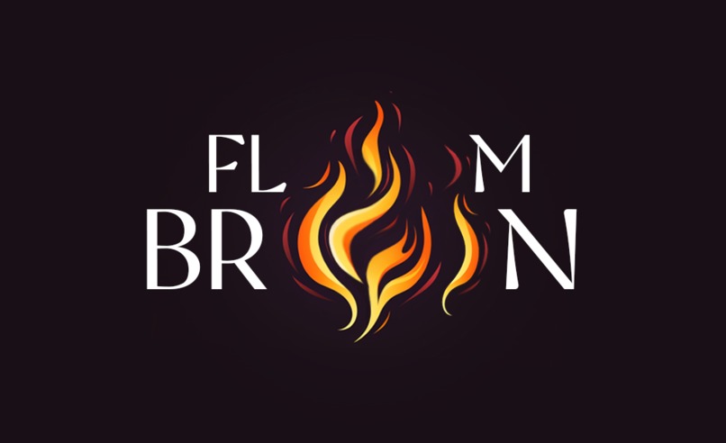 FlaimBrain – screenshot 1