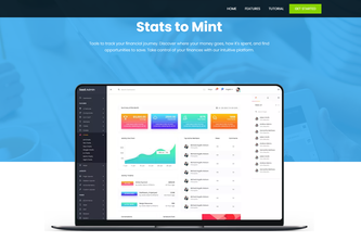 StatMints