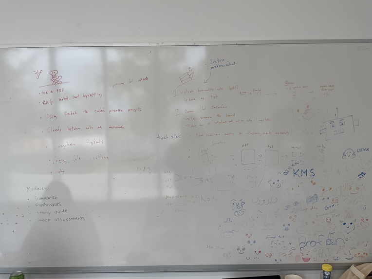 FlaimBrain – screenshot 6