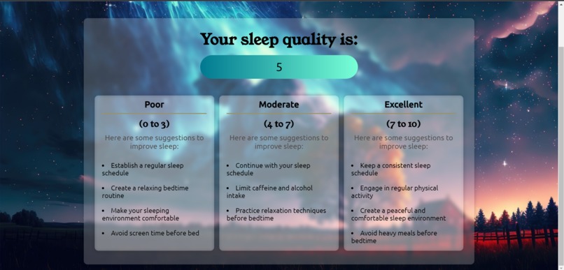 HypnoSage – screenshot 17