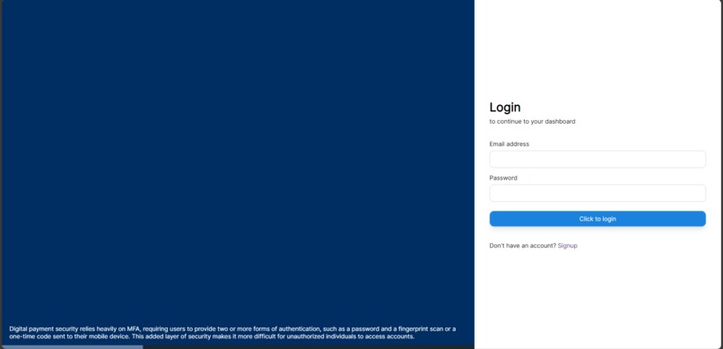 ChicSplain – screenshot 4