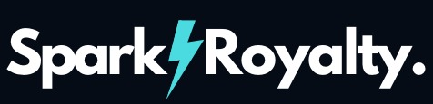 Spark Royalty – screenshot 1