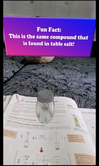 ARcademy – screenshot 1