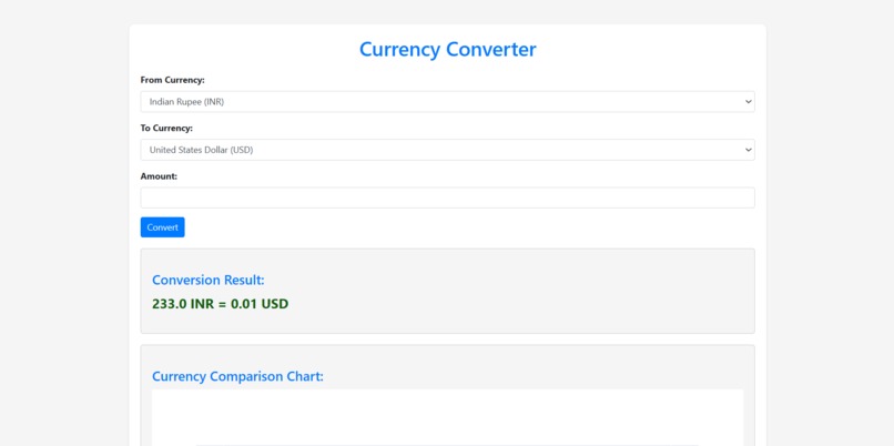 Tobydata – screenshot 3