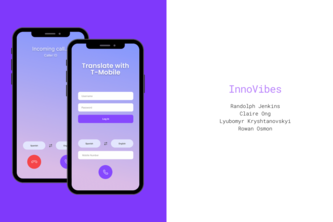 Translate with T-Mobile