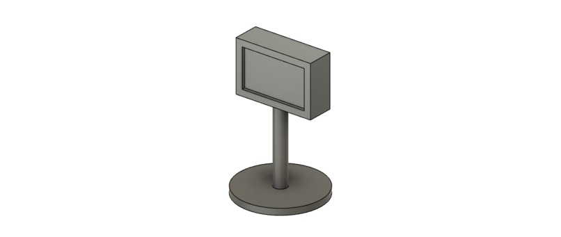 Aerwise – screenshot 1