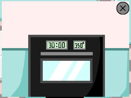WhiteHeX - Sweet Numbers - The More the Merrier – screenshot 8