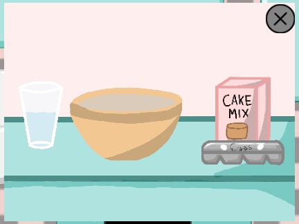 WhiteHeX - Sweet Numbers - The More the Merrier – screenshot 7